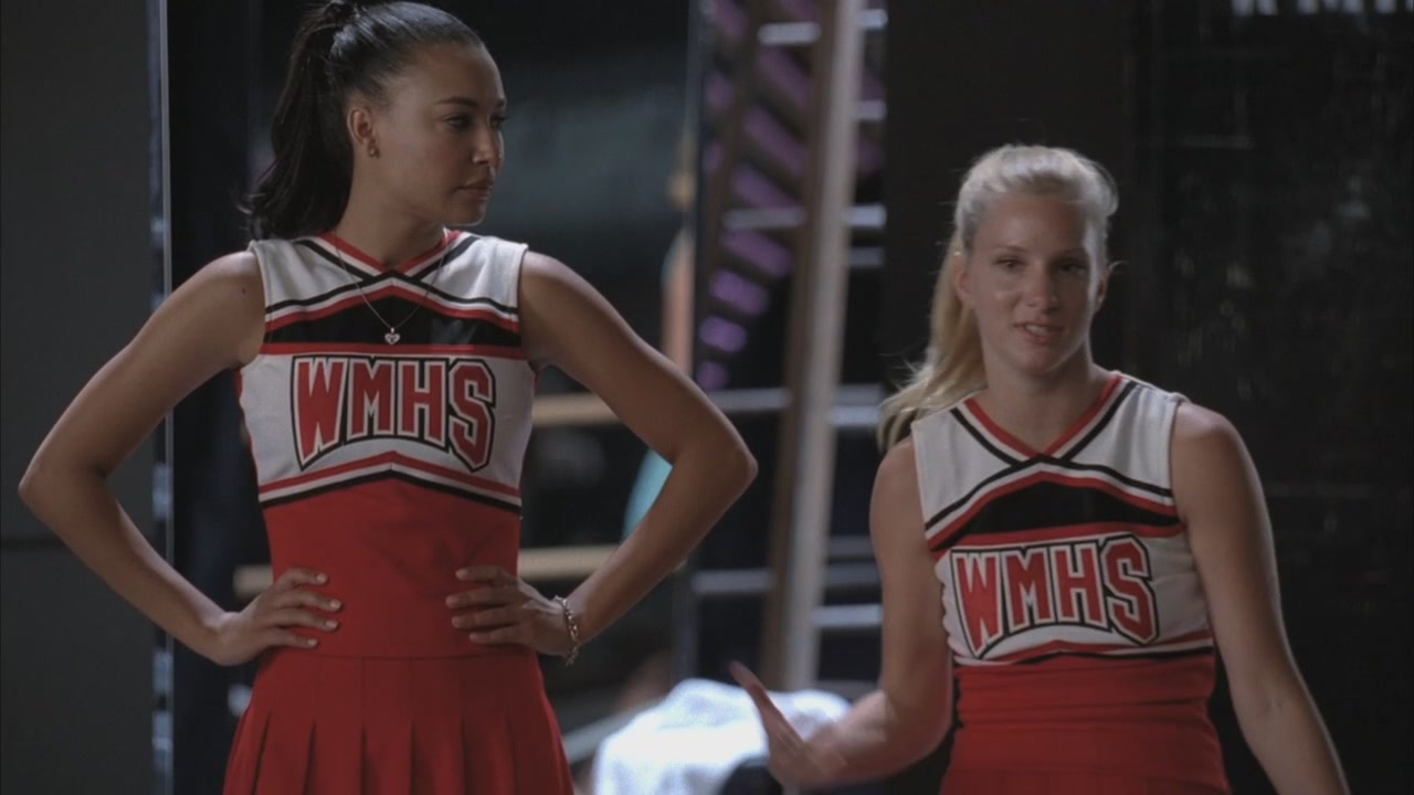 Glee303-00660.jpg