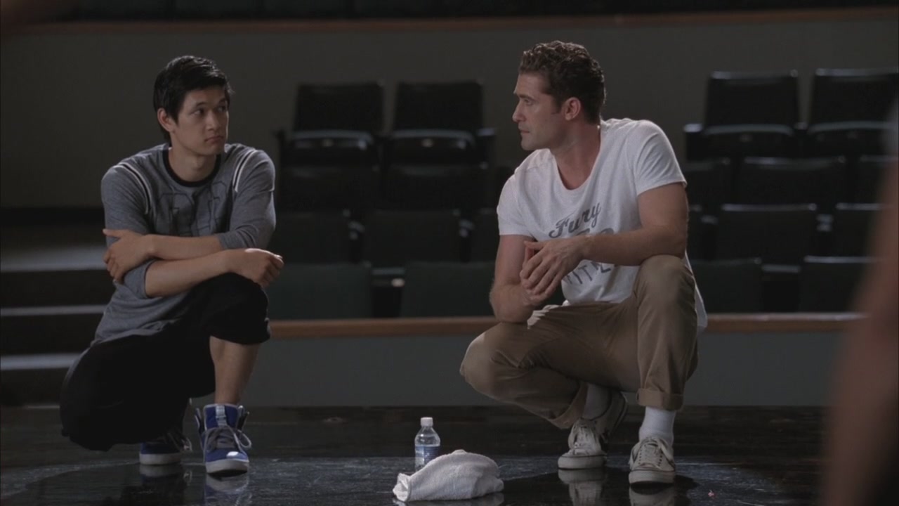 Glee303-00661.jpg