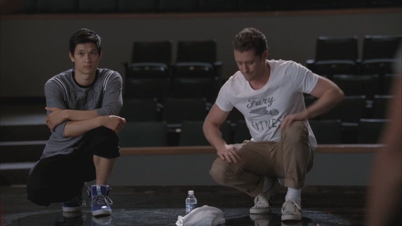 Glee303-00662.jpg