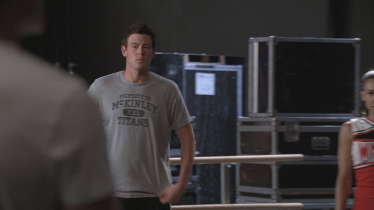 Glee303-00664.jpg