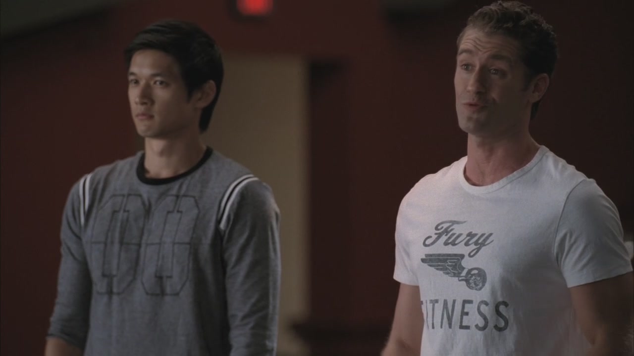 Glee303-00665.jpg