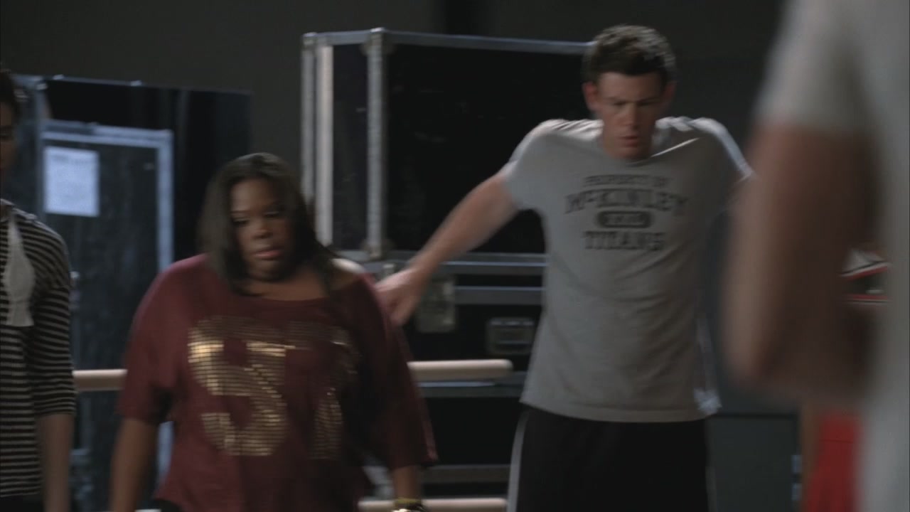 Glee303-00666.jpg