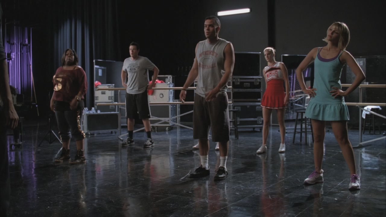 Glee303-00667.jpg