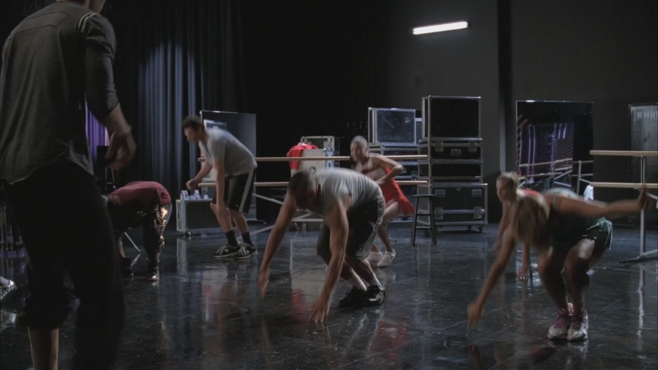 Glee303-00669.jpg