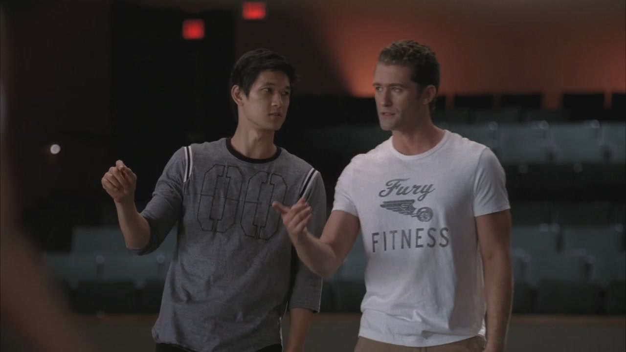 Glee303-00670.jpg