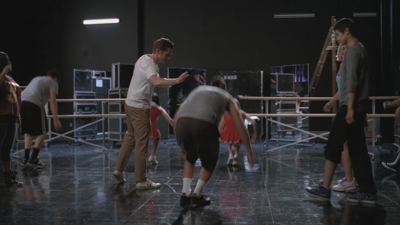 Glee303-00672.jpg
