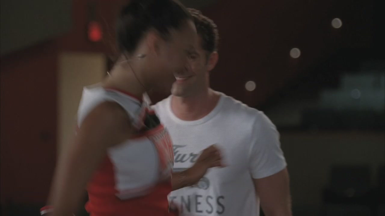 Glee303-00673.jpg
