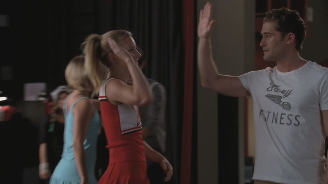 Glee303-00674.jpg