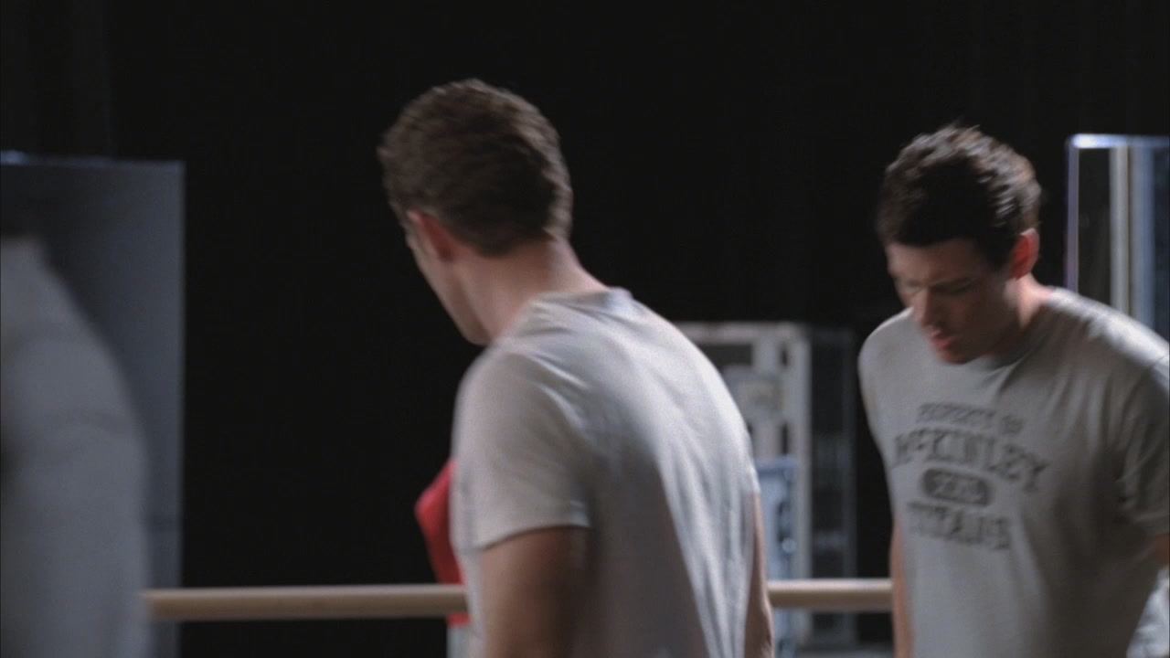 Glee303-00675.jpg