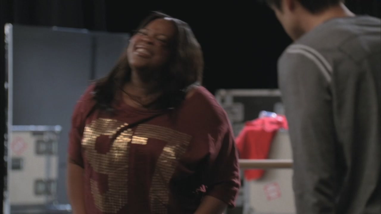 Glee303-00678.jpg