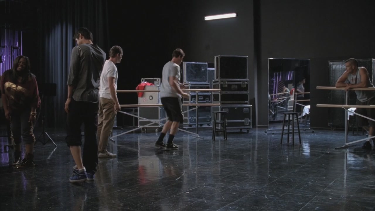 Glee303-00679.jpg