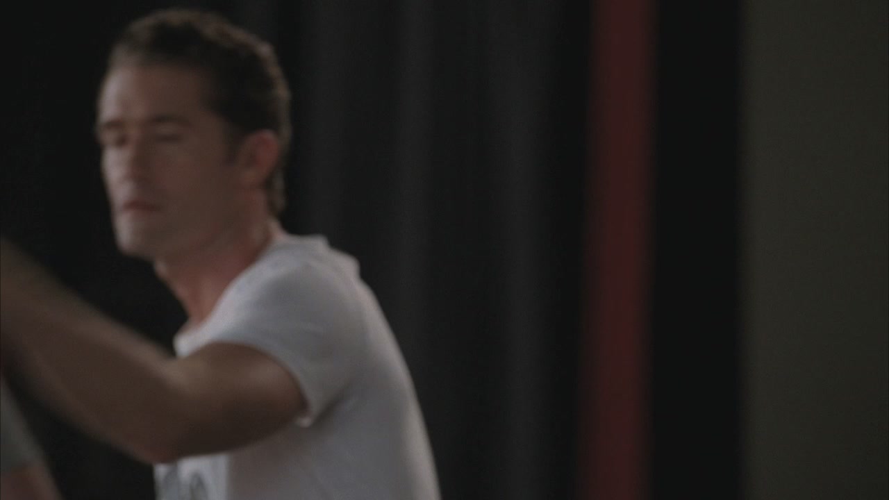 Glee303-00680.jpg