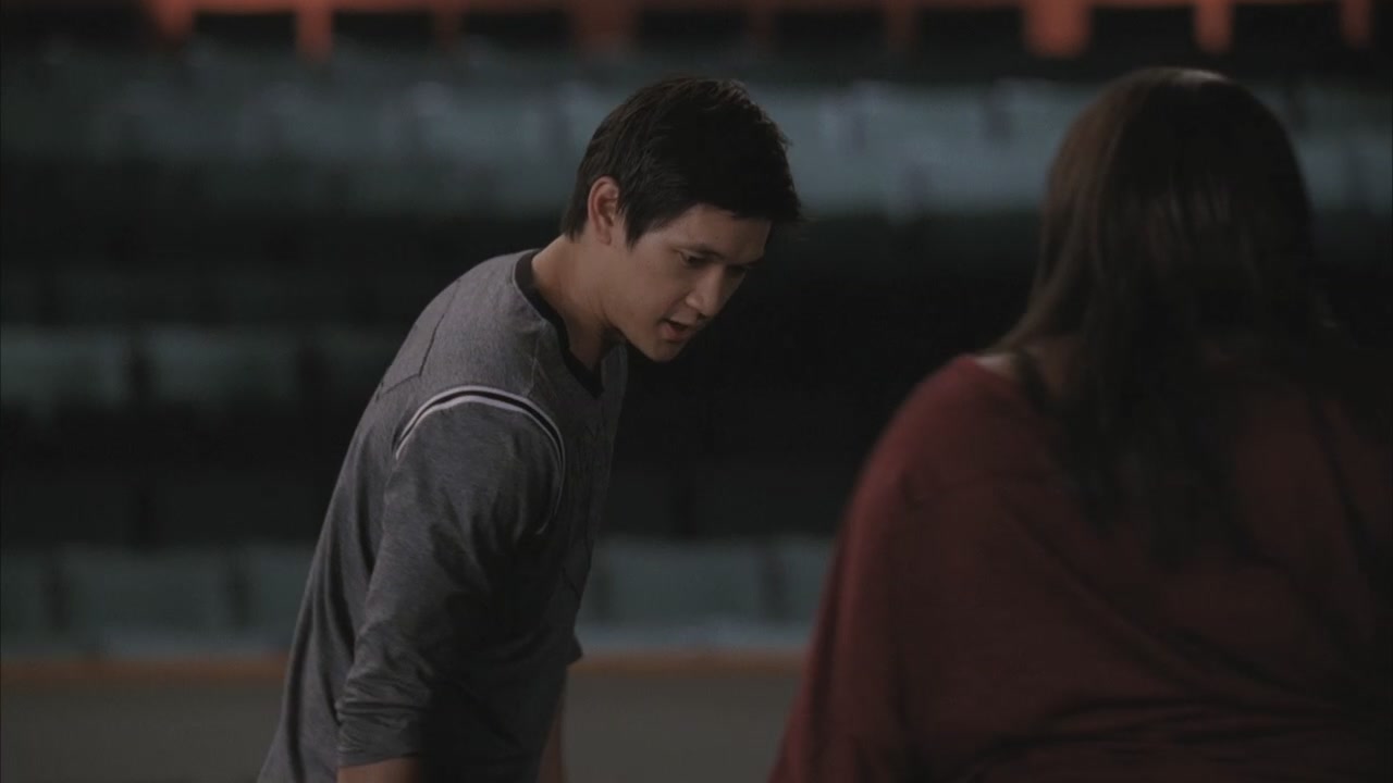 Glee303-00681.jpg