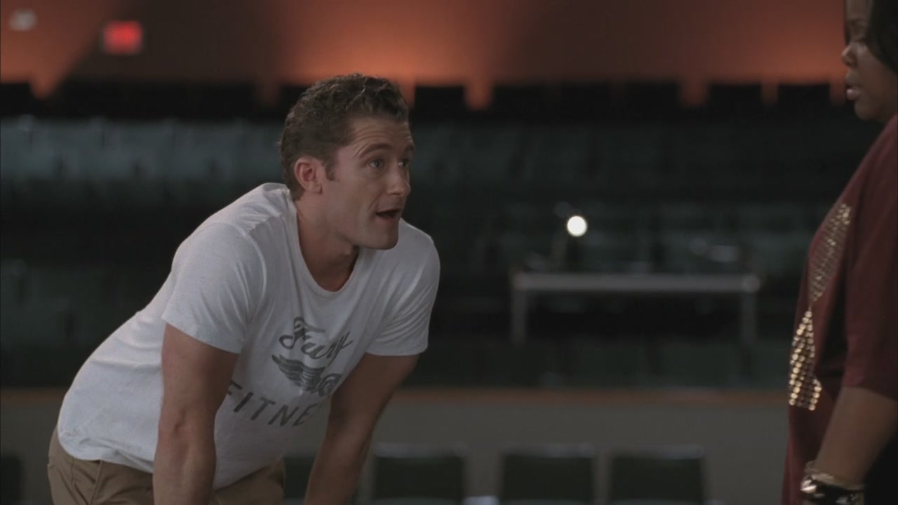 Glee303-00684.jpg