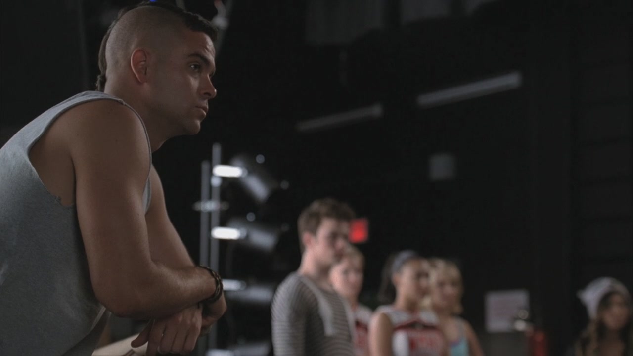 Glee303-00685.jpg