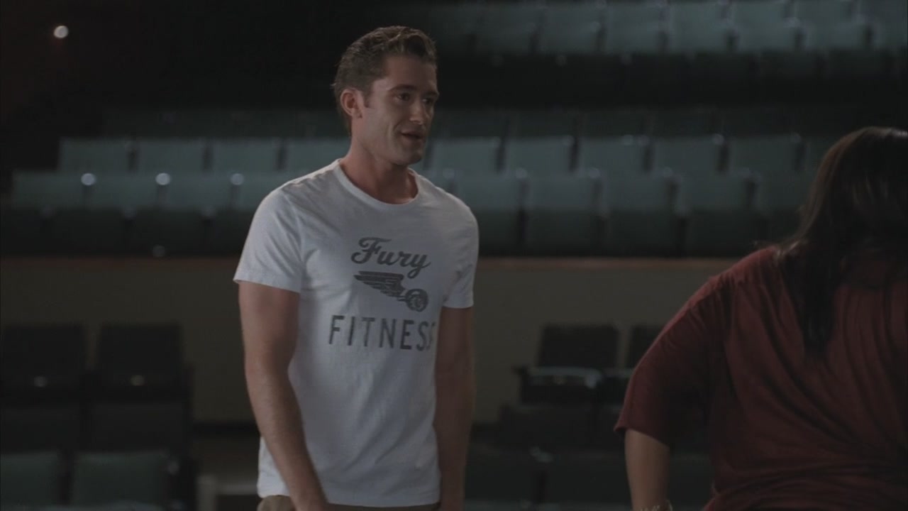 Glee303-00686.jpg