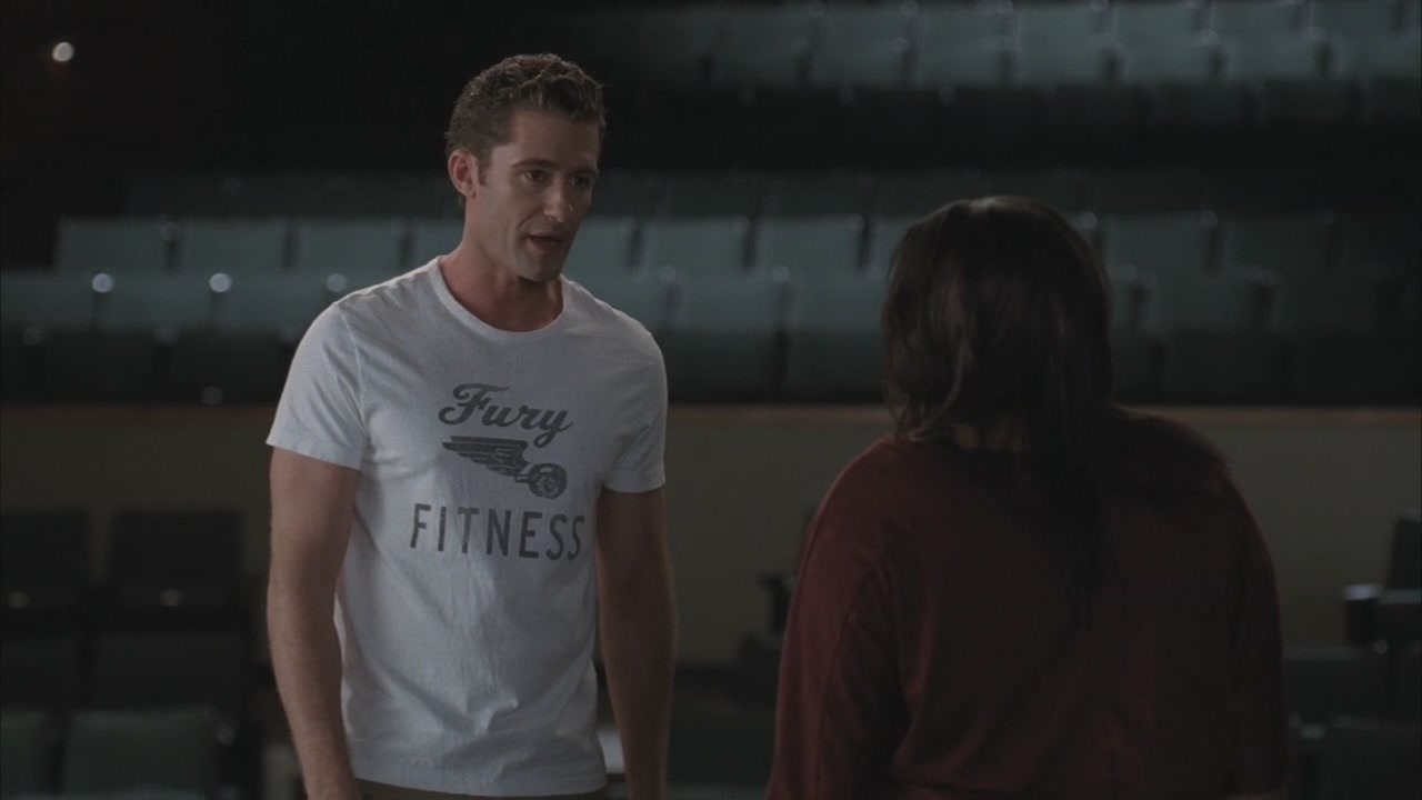 Glee303-00687.jpg