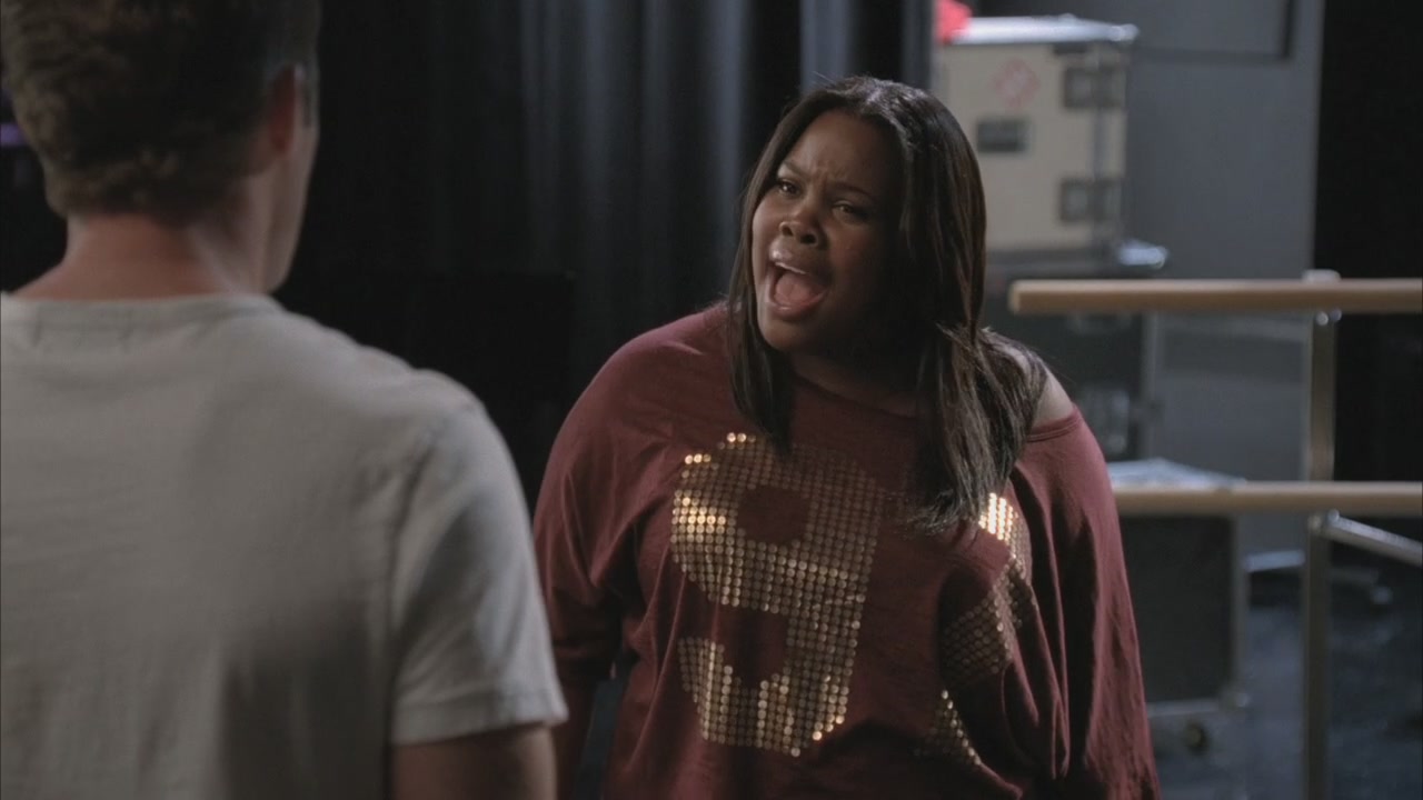 Glee303-00689.jpg