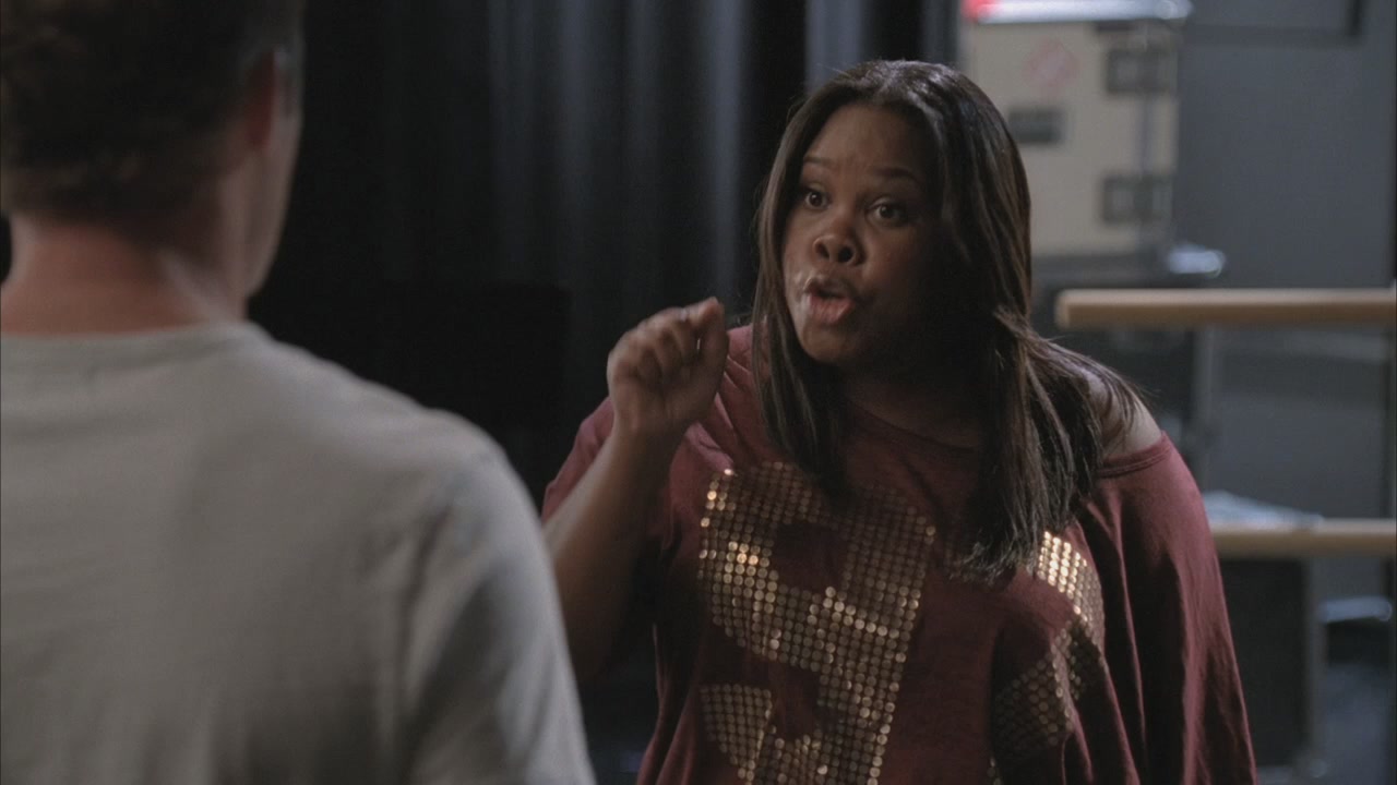 Glee303-00690.jpg