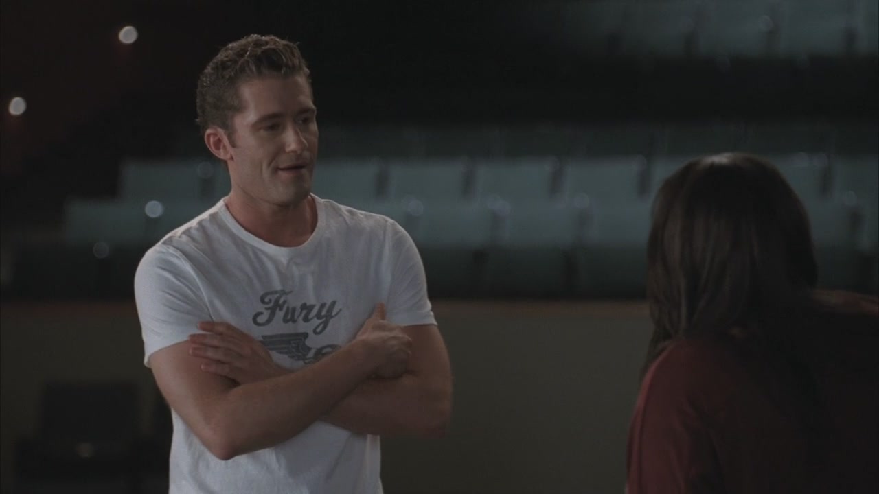 Glee303-00691.jpg