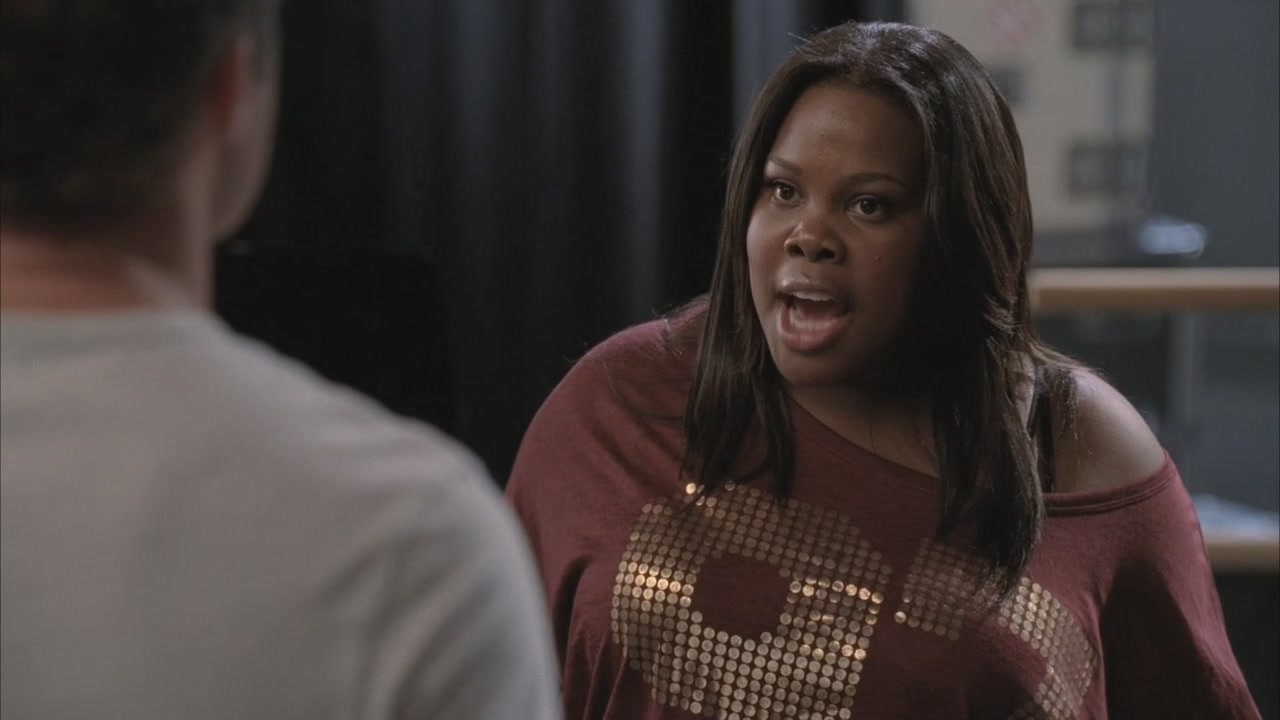 Glee303-00692.jpg