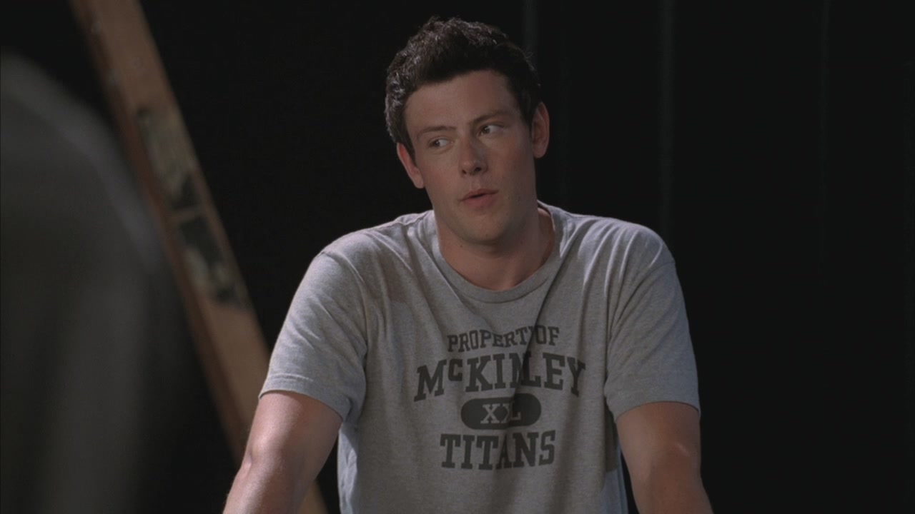 Glee303-00693.jpg