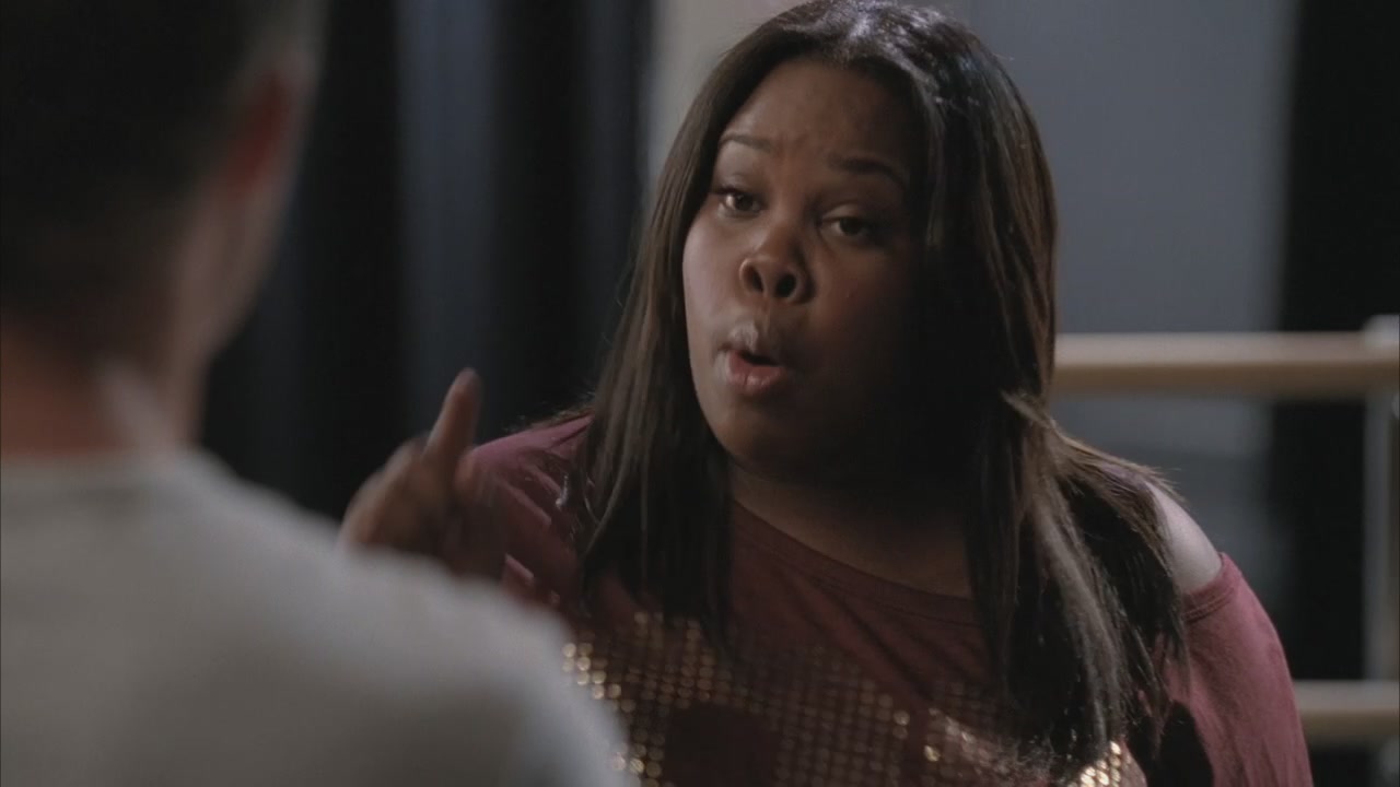Glee303-00696.jpg