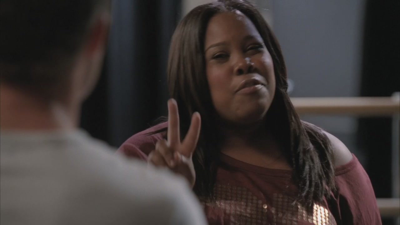 Glee303-00697.jpg