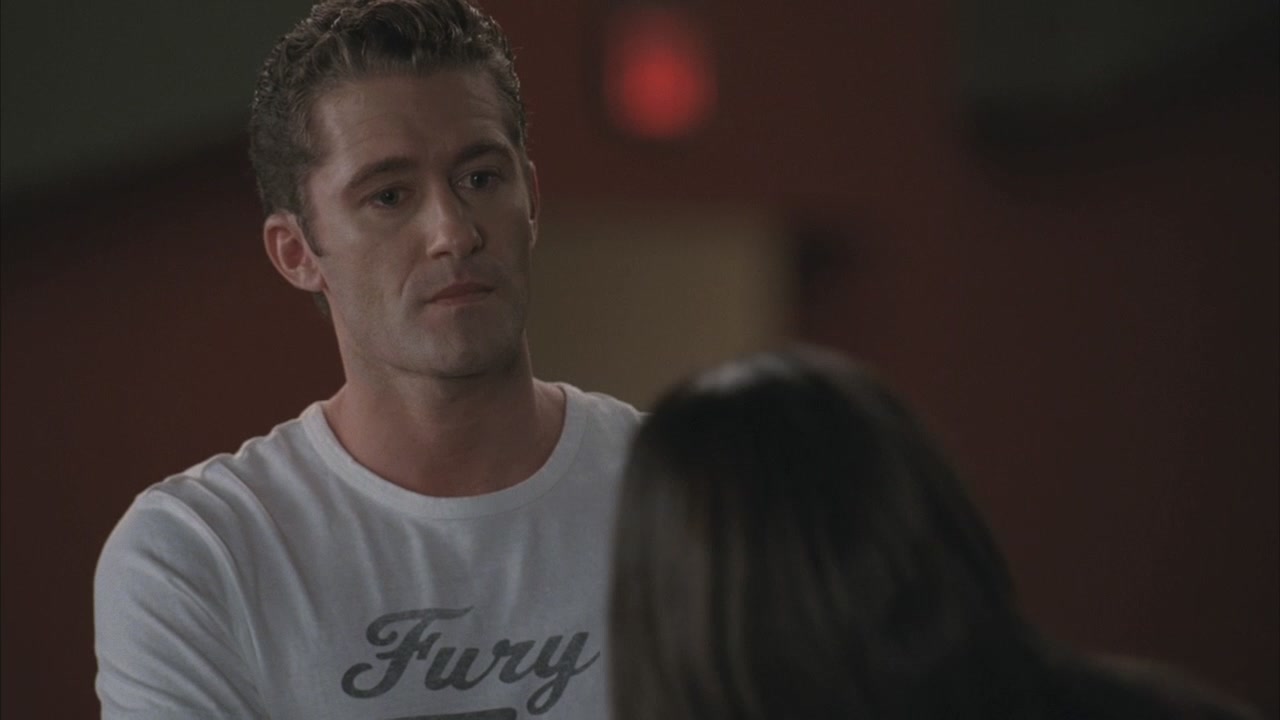 Glee303-00698.jpg