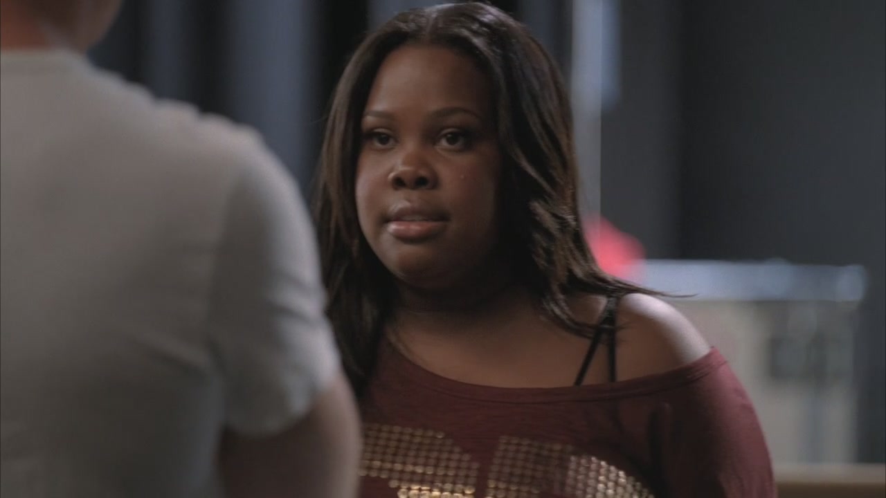 Glee303-00699.jpg