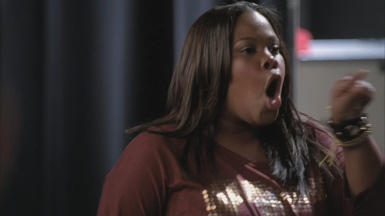 Glee303-00702.jpg