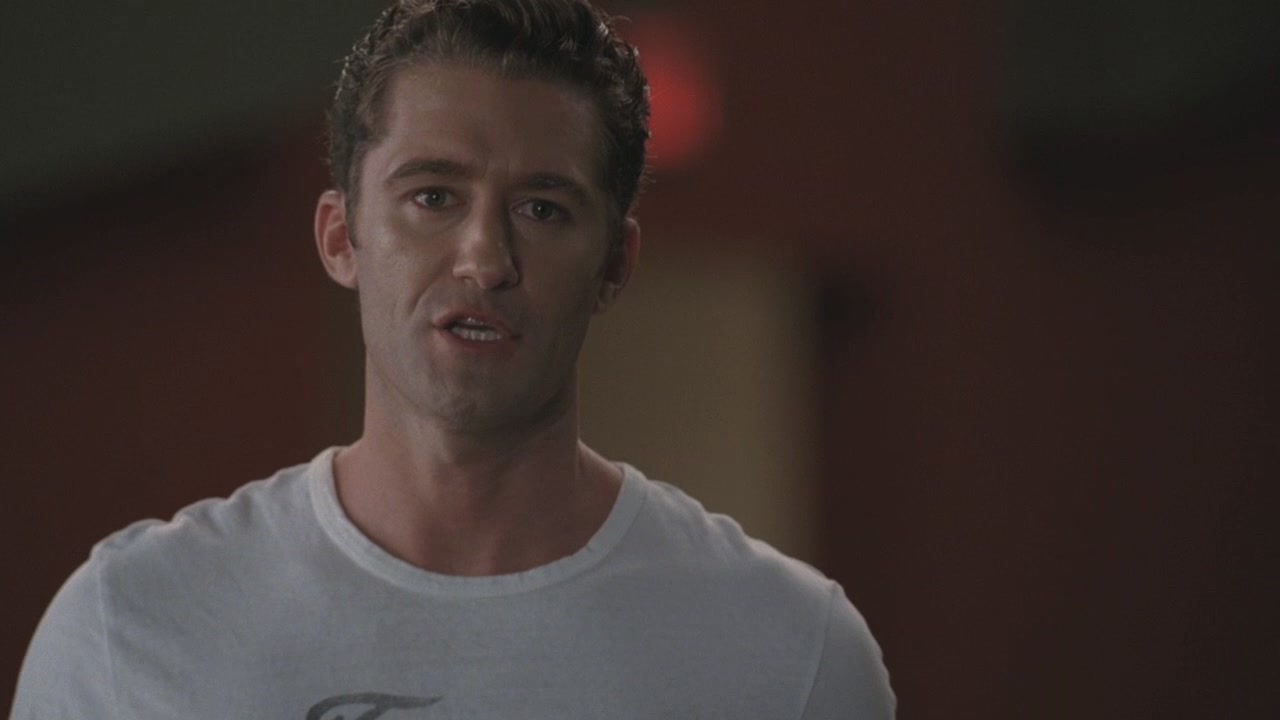 Glee303-00704.jpg