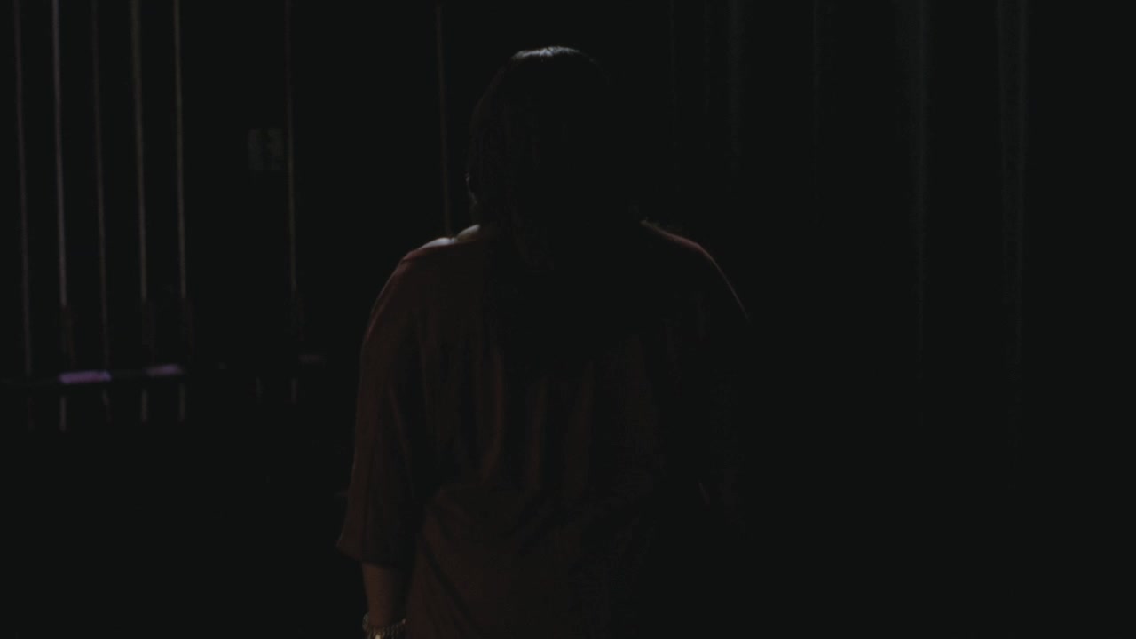 Glee303-00705.jpg