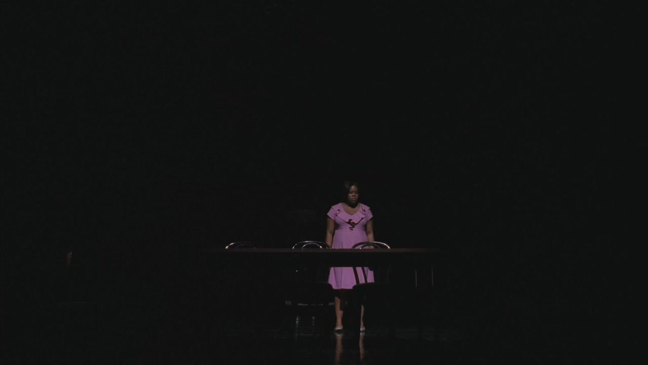 Glee303-00707.jpg