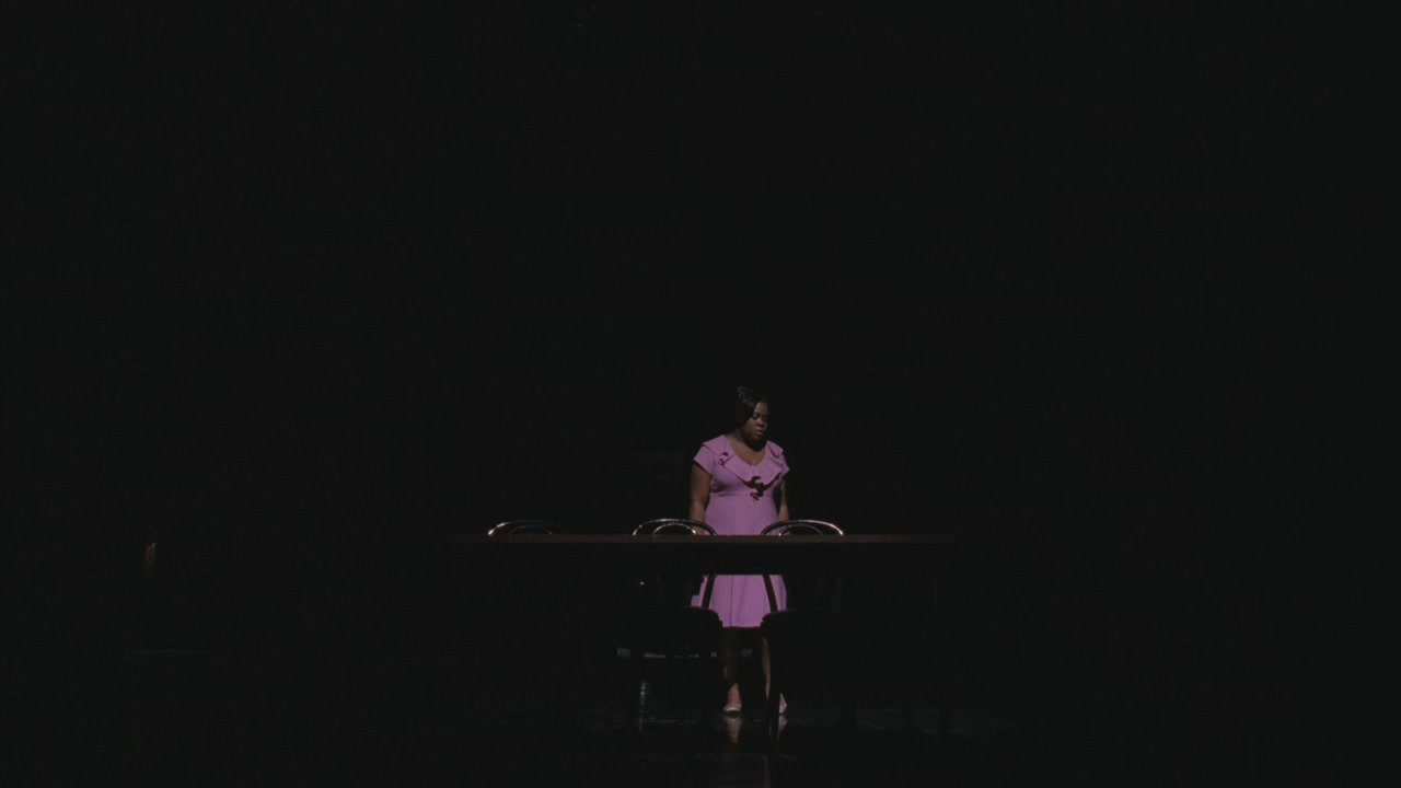 Glee303-00708.jpg