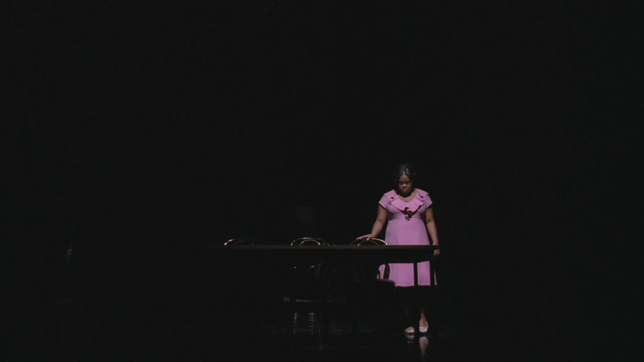 Glee303-00709.jpg