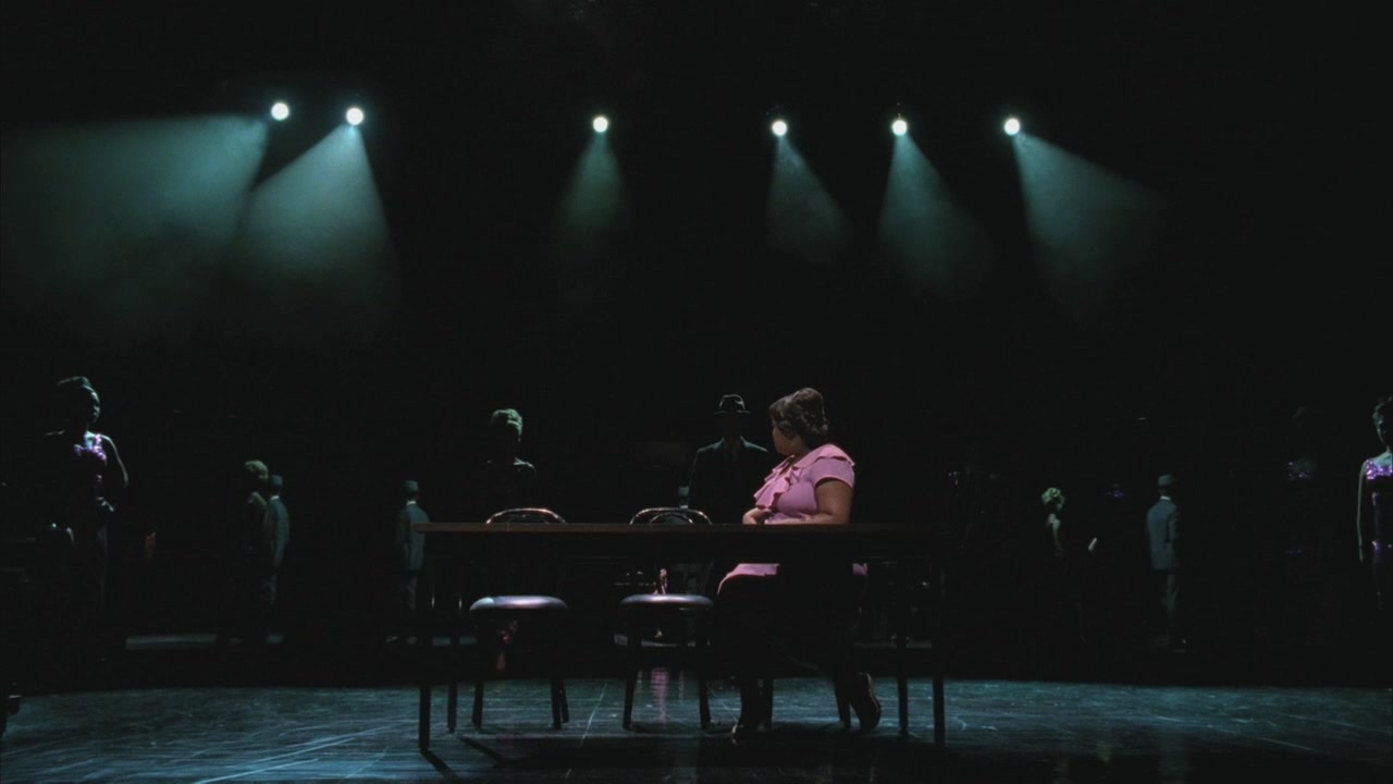 Glee303-00714.jpg