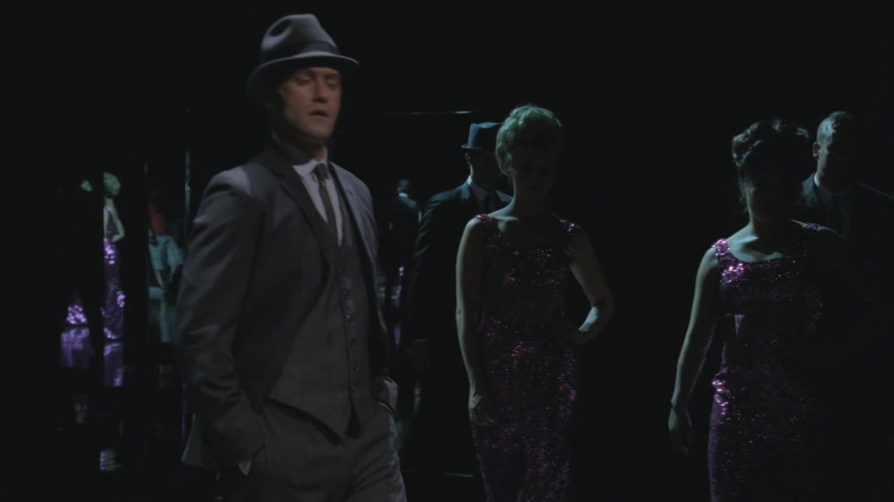 Glee303-00715.jpg