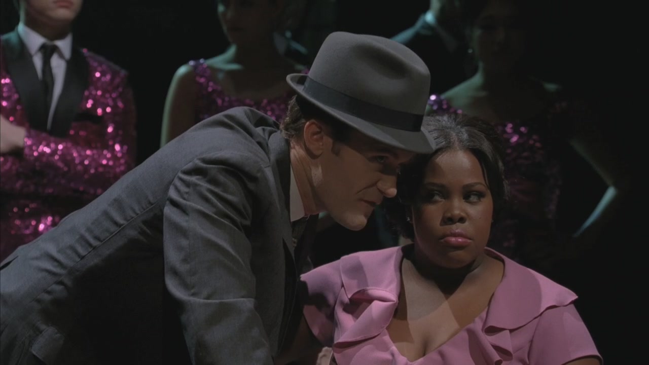 Glee303-00717.jpg