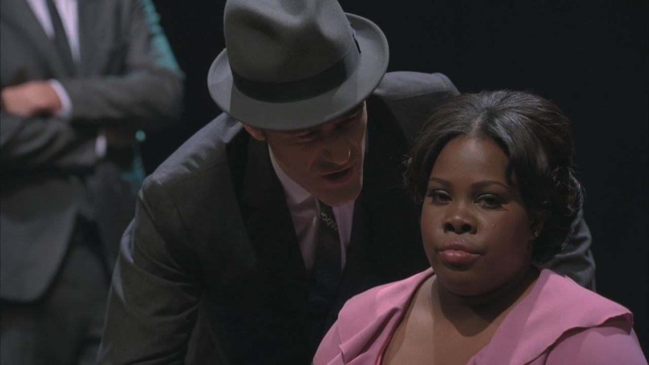 Glee303-00719.jpg