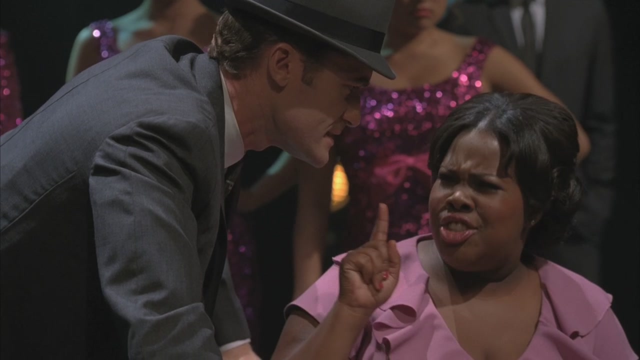 Glee303-00720.jpg