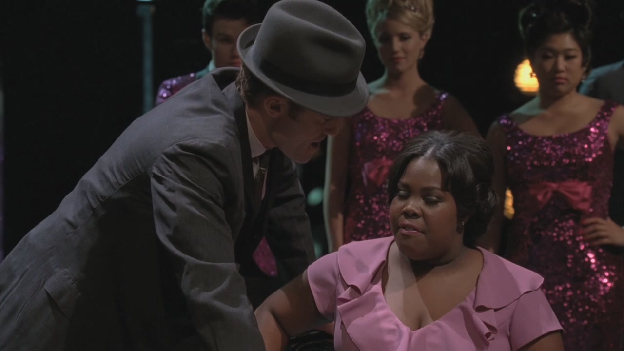 Glee303-00722.jpg