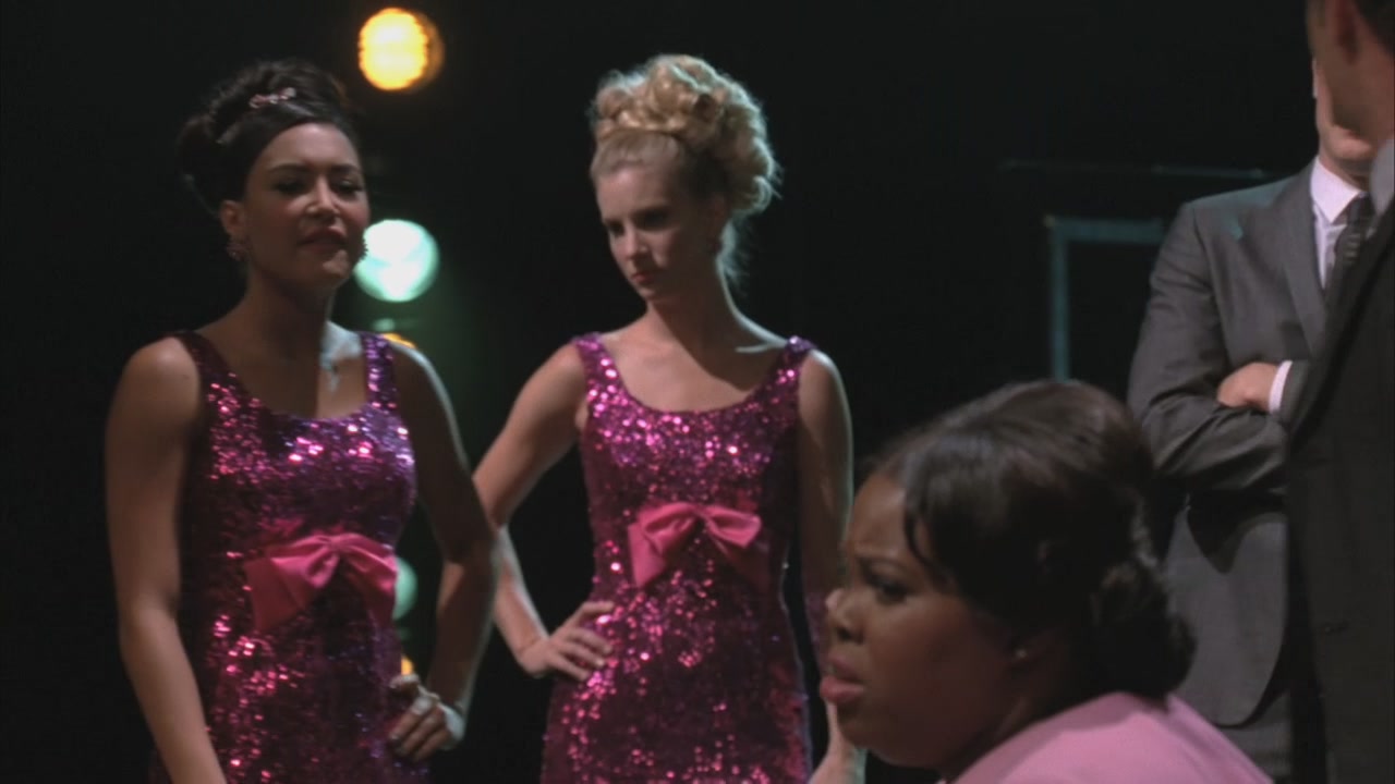 Glee303-00723.jpg