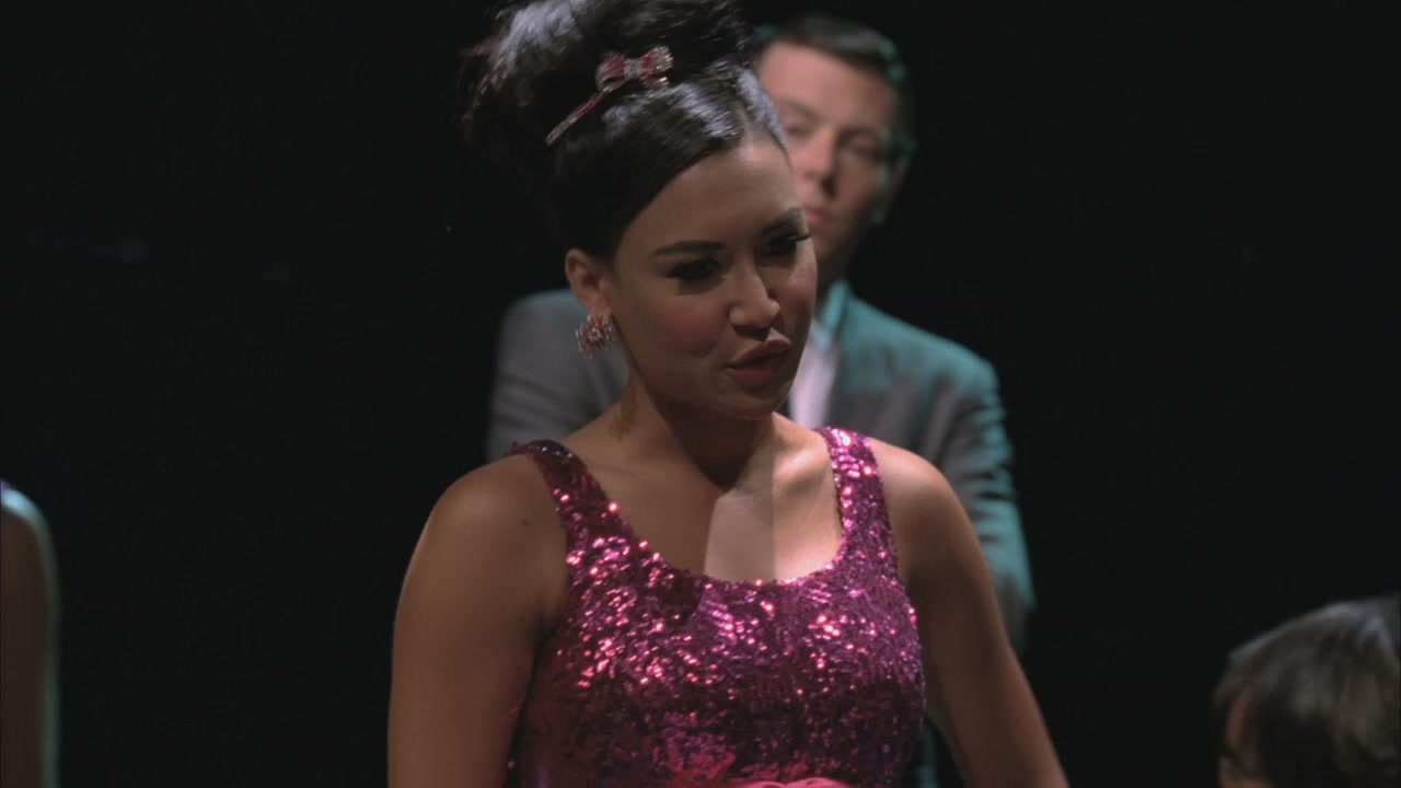 Glee303-00724.jpg