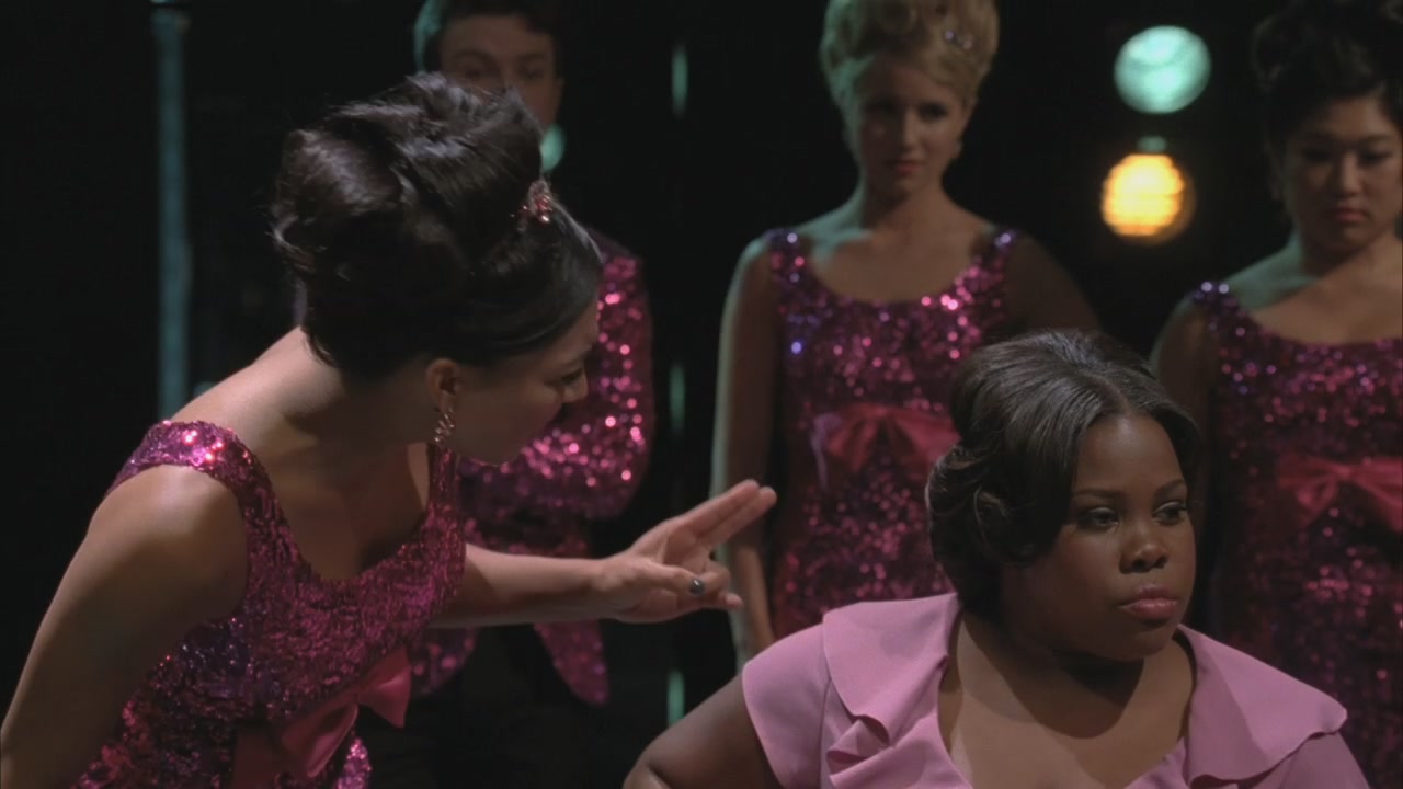Glee303-00725.jpg