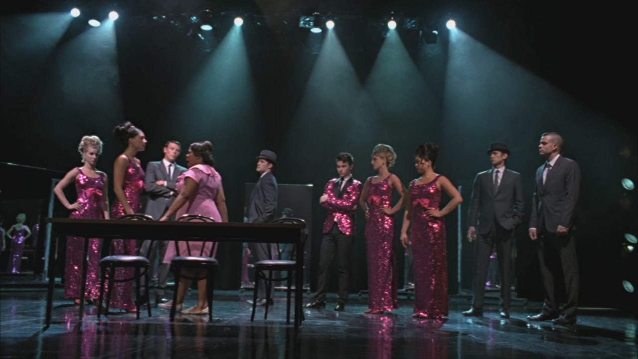 Glee303-00728.jpg