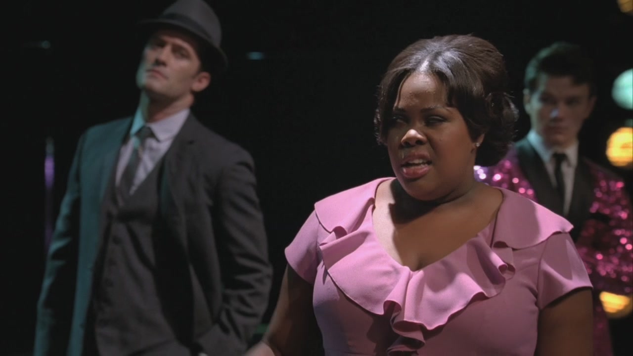 Glee303-00731.jpg