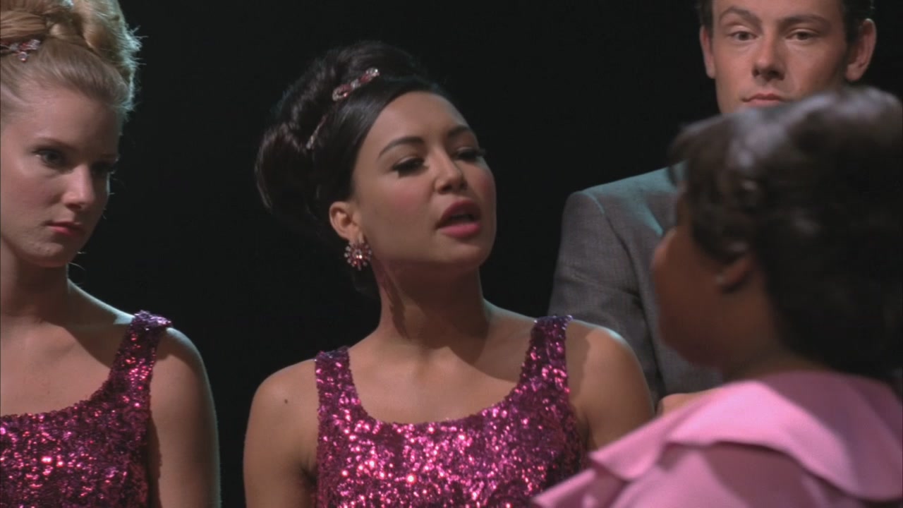 Glee303-00733.jpg