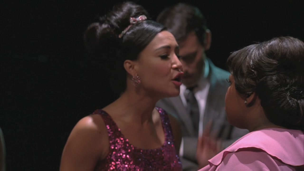 Glee303-00737.jpg