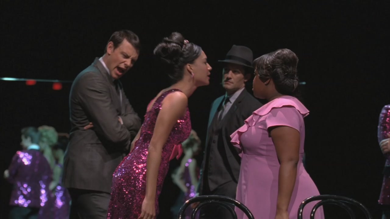 Glee303-00738.jpg
